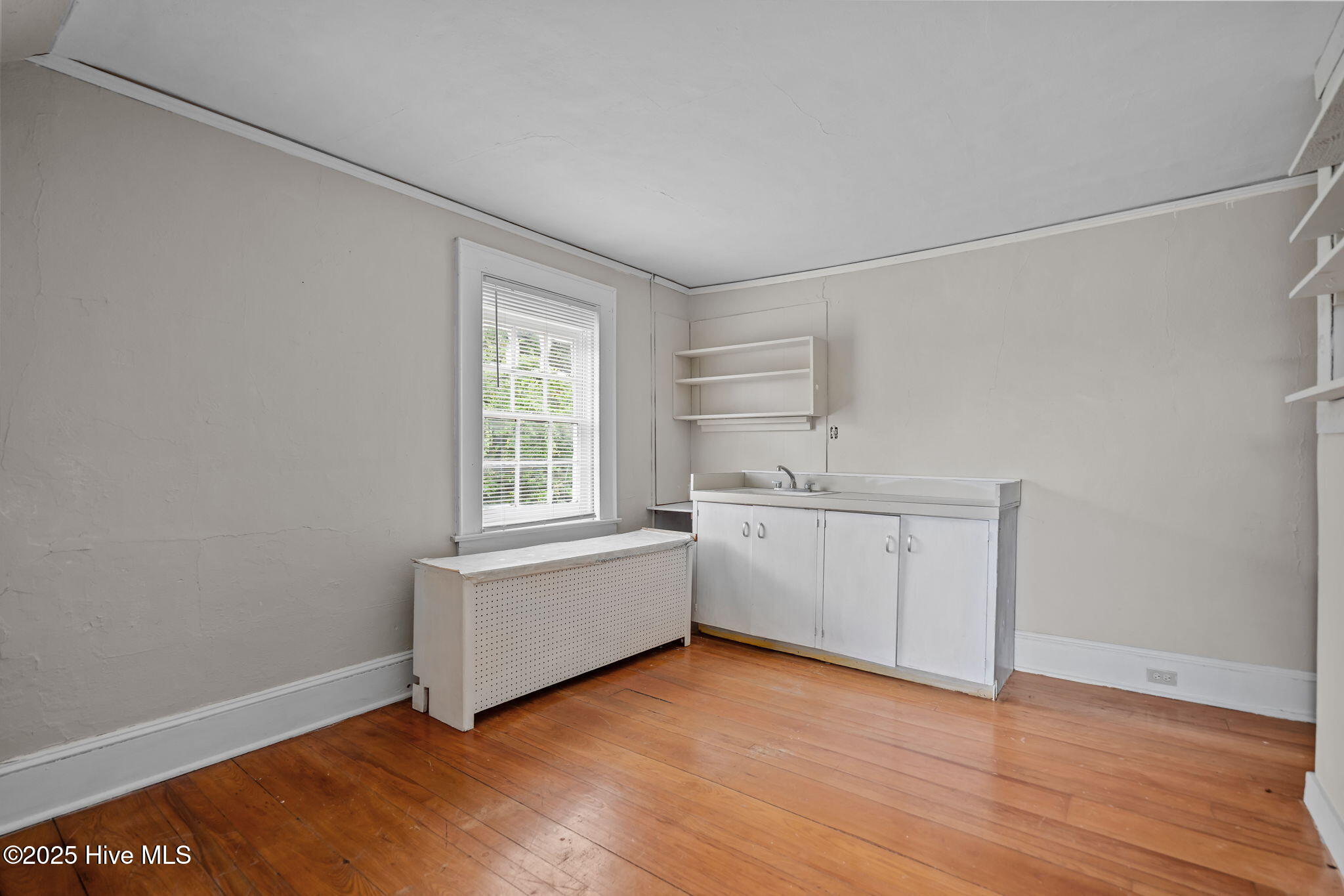 120 Yorktown Drive, Wilmington, NC, 28401