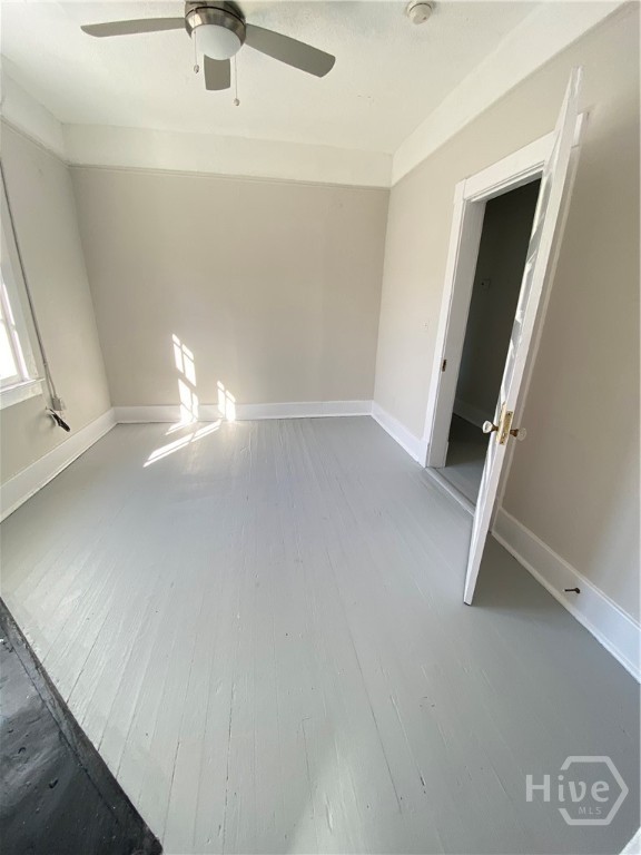 620 W 36th Street UNIT B, Savannah, GA, 31415