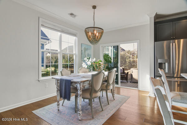 100549068 | Photo 13