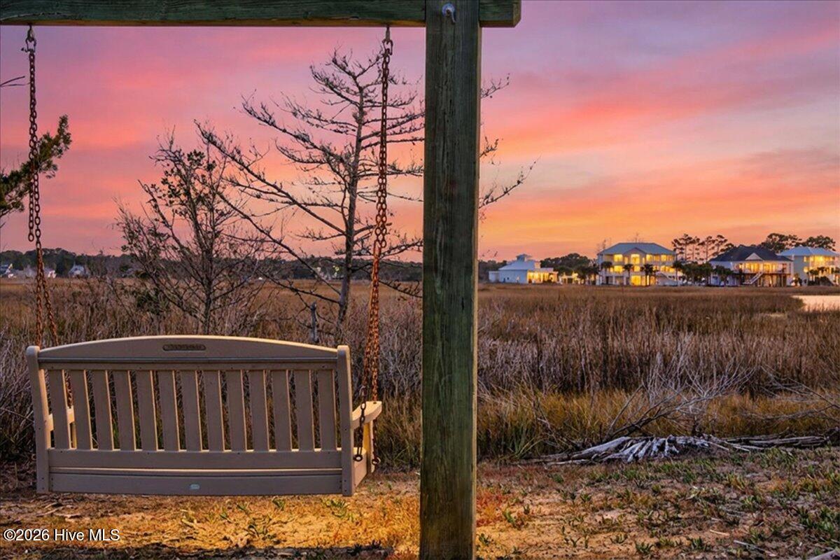 102 Lucas Cove, Oak Island, NC, 28465