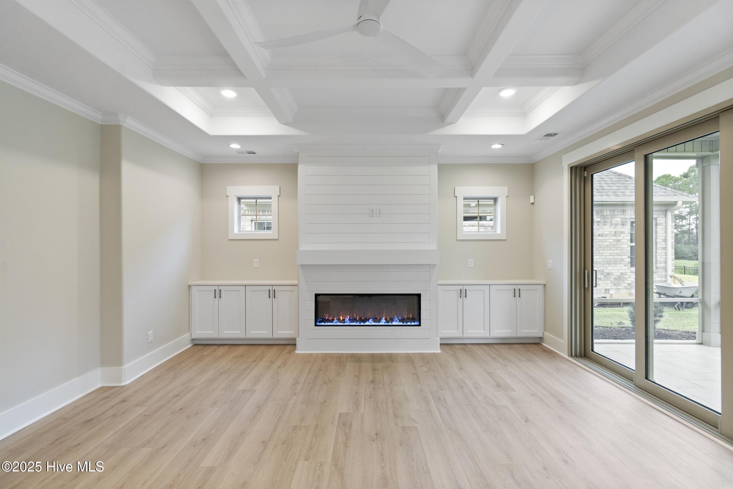 100513884 | Photo 26