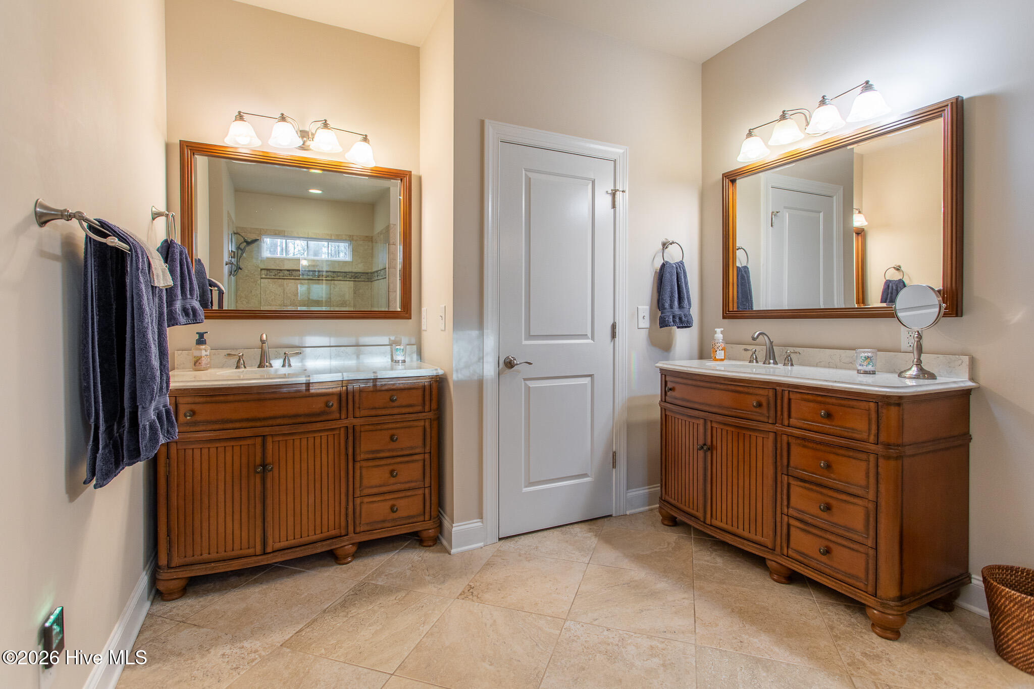 105 Elk Creek Court, Hertford, NC, 27944