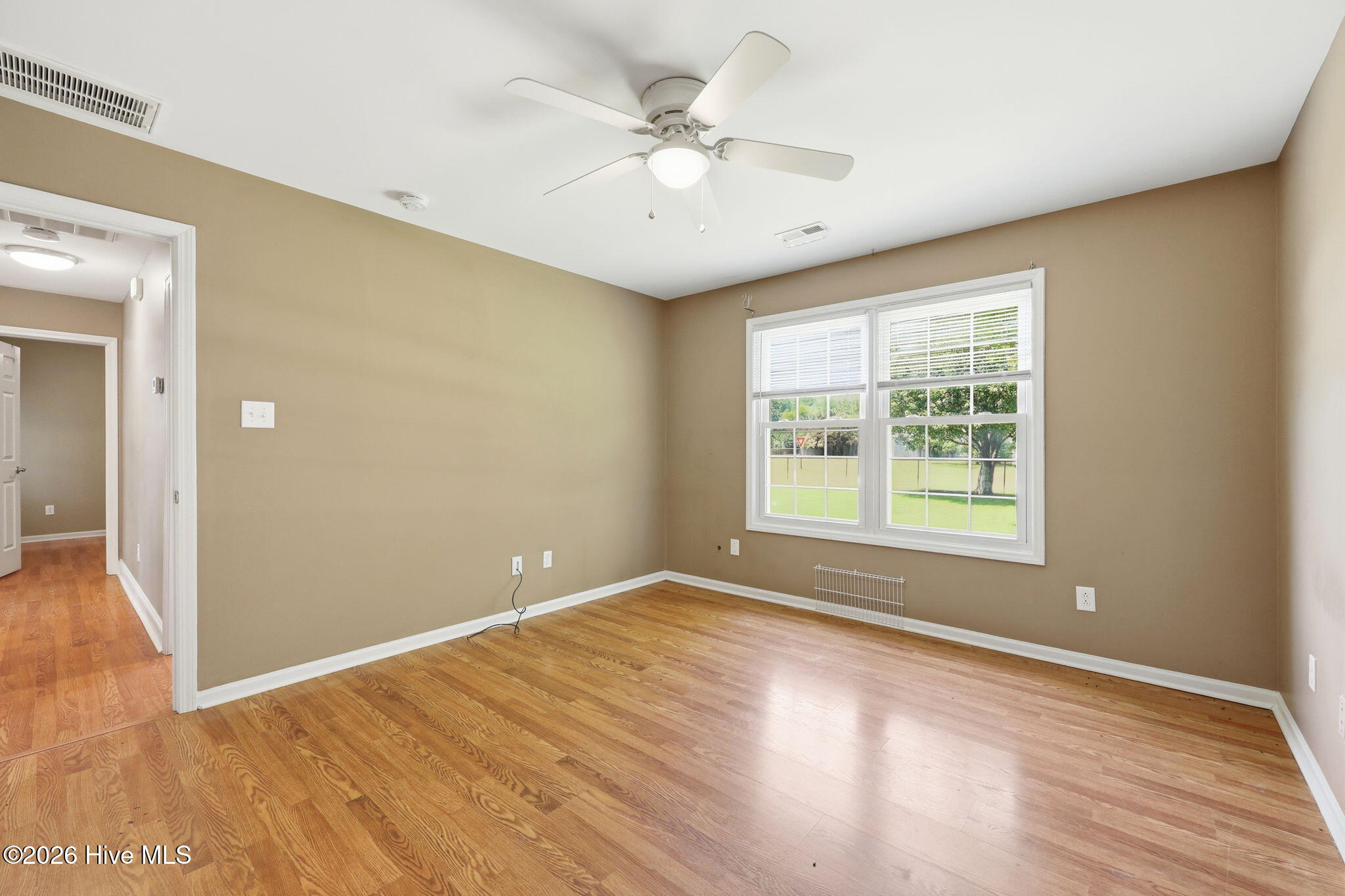 415 Red Fox Trail,Newport