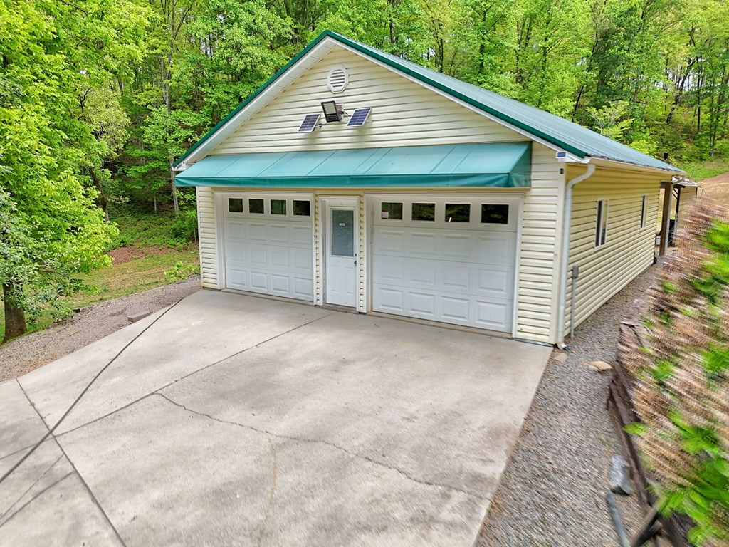 522 Fred Amos Road, Murphy, NC 28906 Listing Photo  27