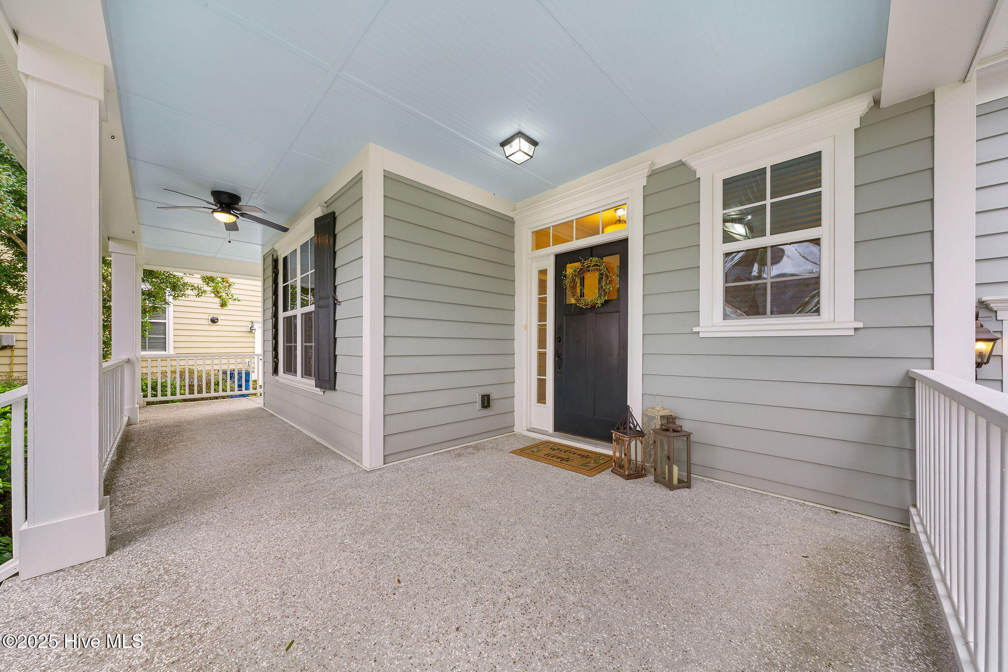 100536544 | Photo 10