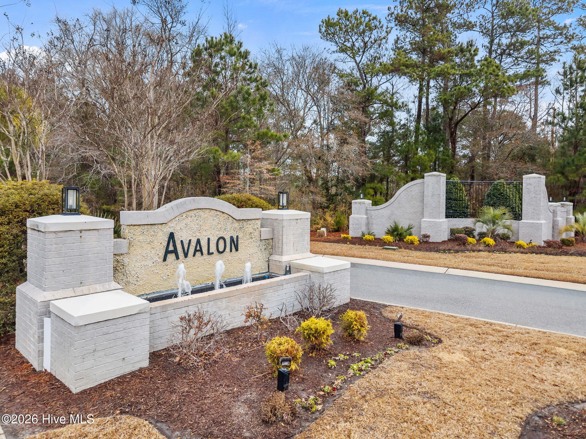 100555354 | Photo 63