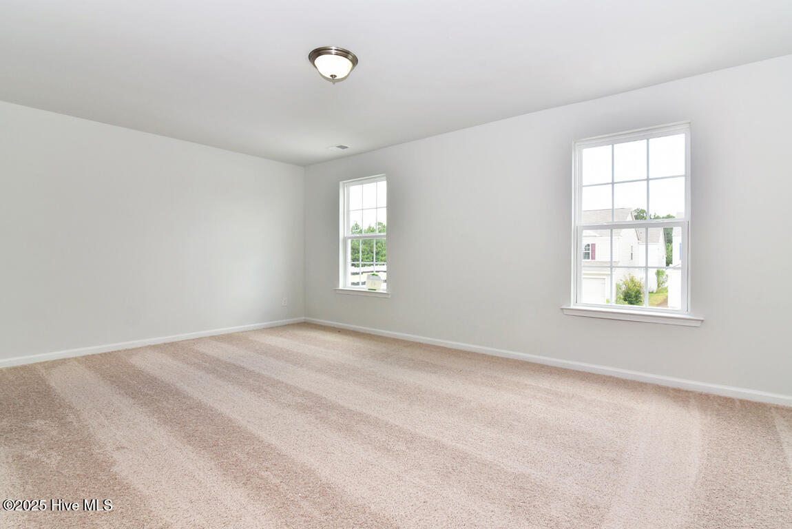 100556362 | Photo 19