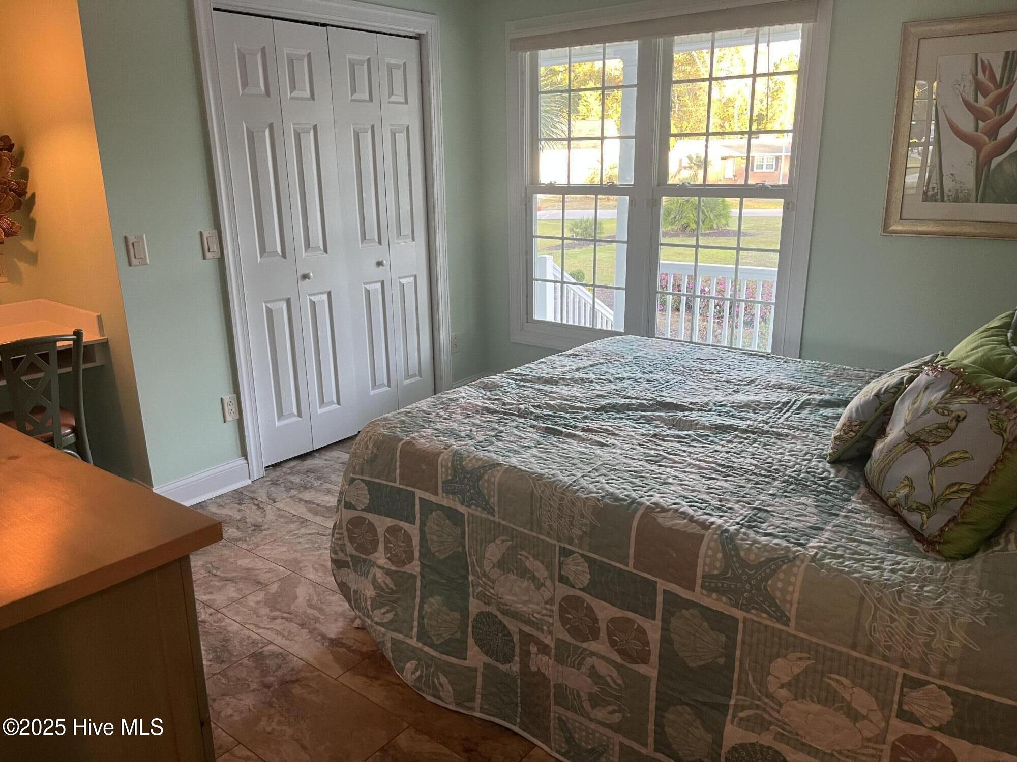 100540597 | Photo 29