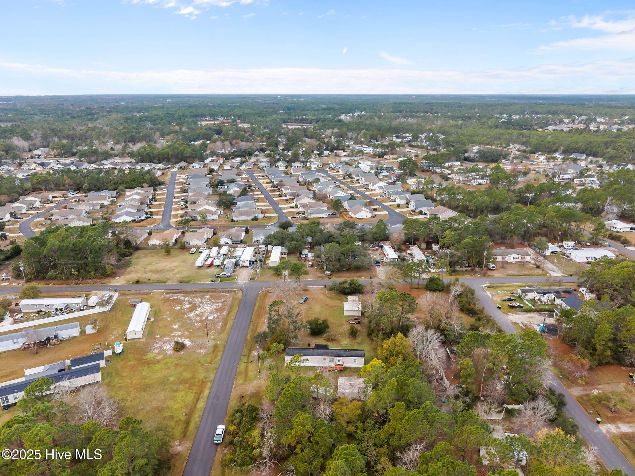 100543944 | Photo 47