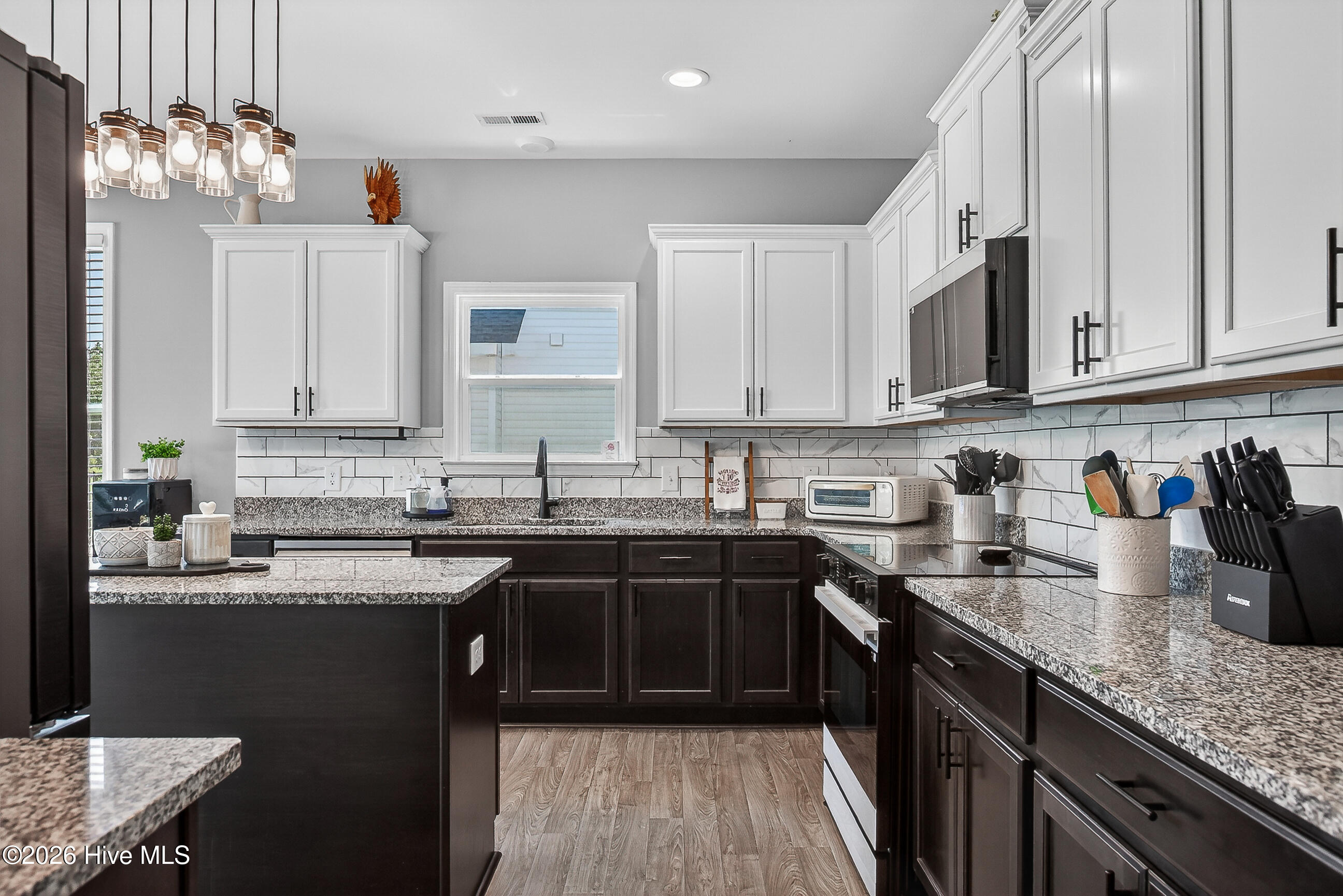 337 SW Plantation Drive,Maple Hill