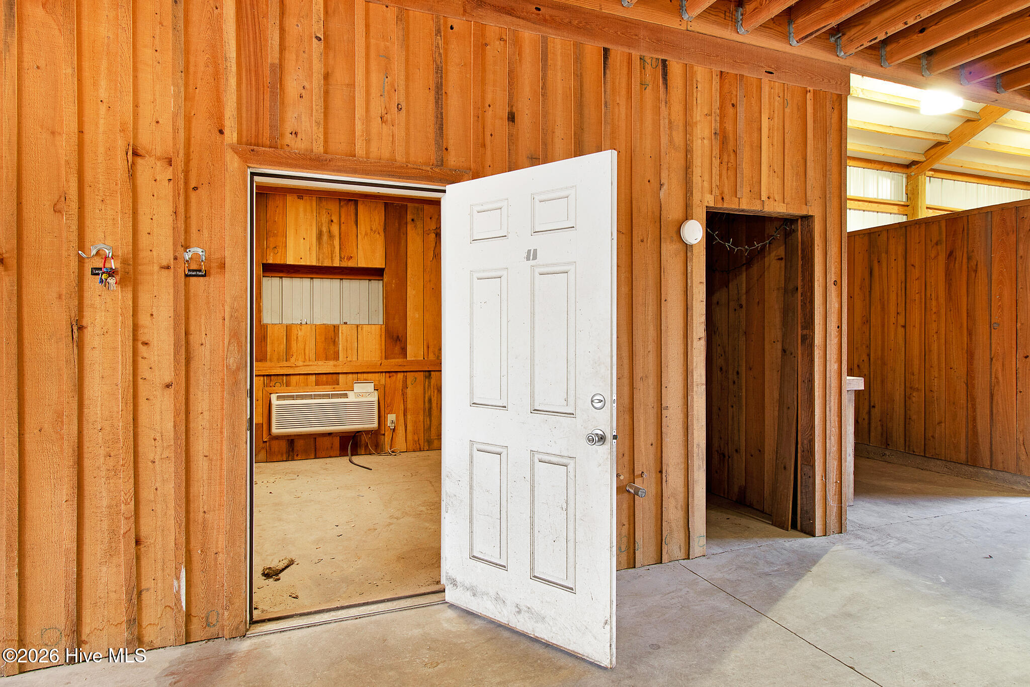 820 Laurel Road,Beaufort
