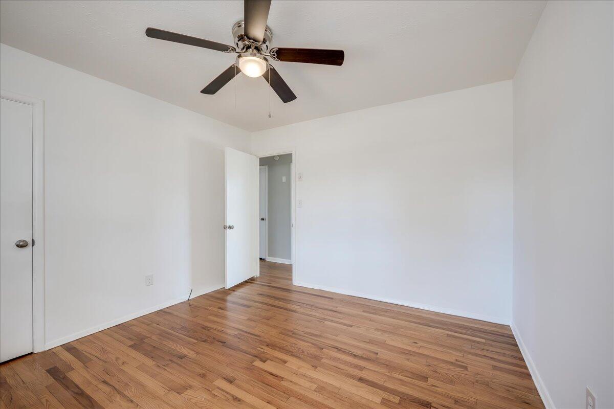 3410 Mura Drive