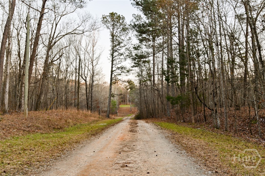 1208 Elberton Road, Lexington, GA, 30648