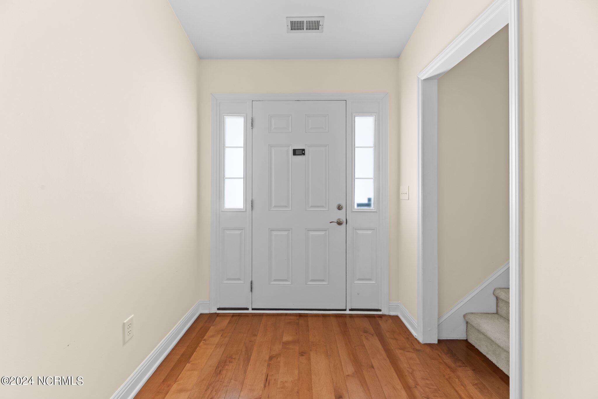 114 Bermuda View,New Bern