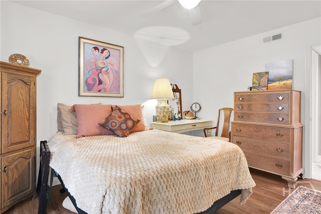 17 Franklin Creek Road N, Savannah, GA, 31411