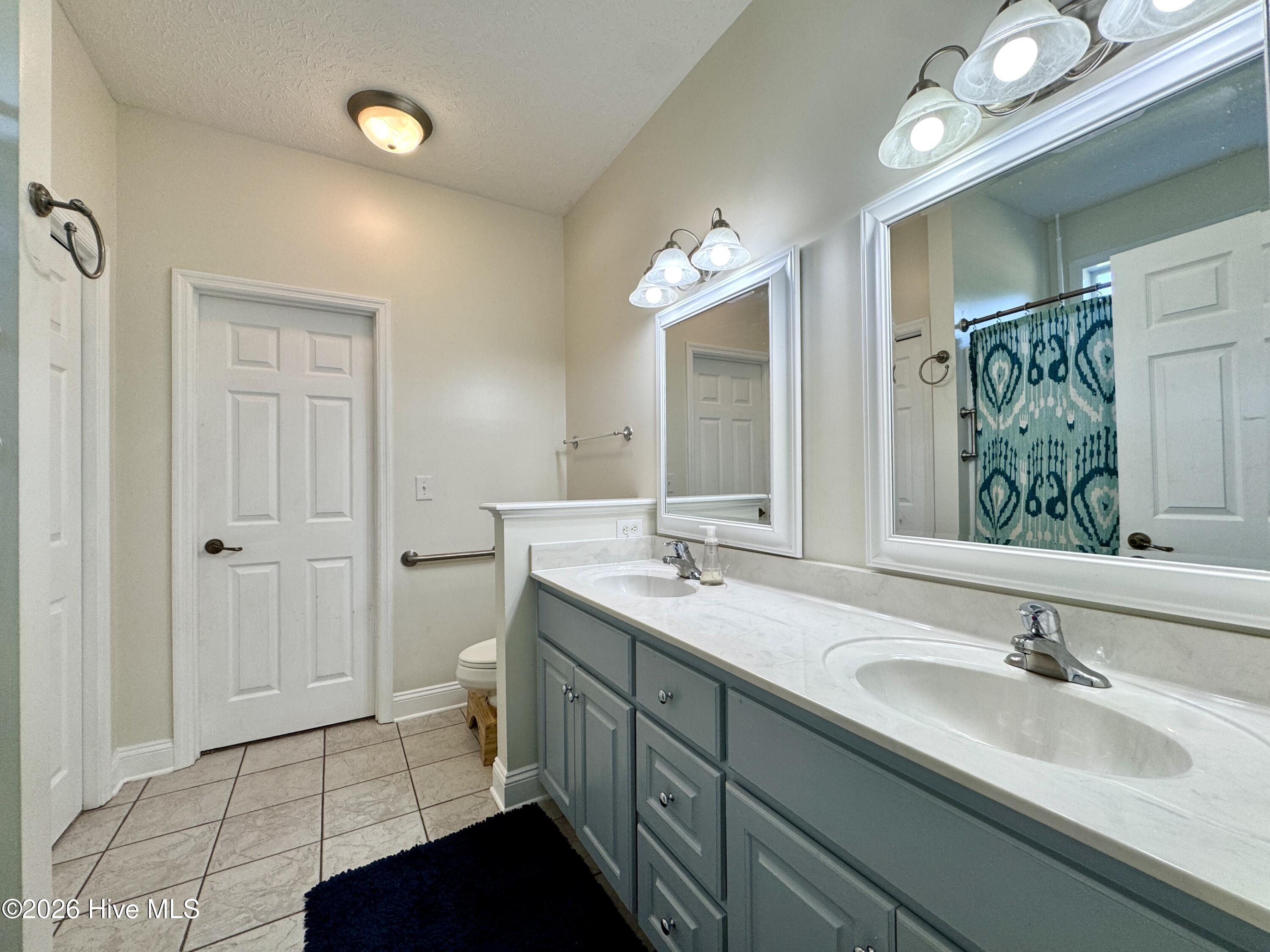 113 Mickey Court,New Bern