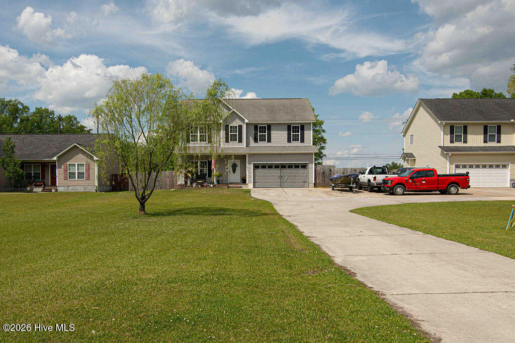 100567733 | Photo 45