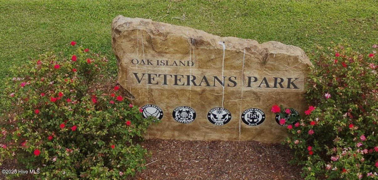 100517128 | Photo 15