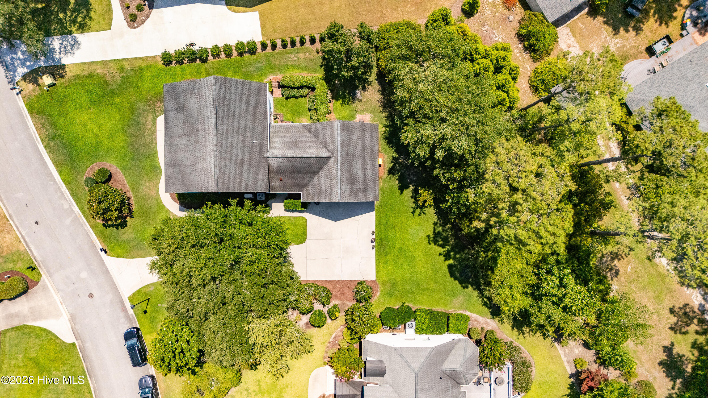 161 Camp Morehead Drive,Morehead City