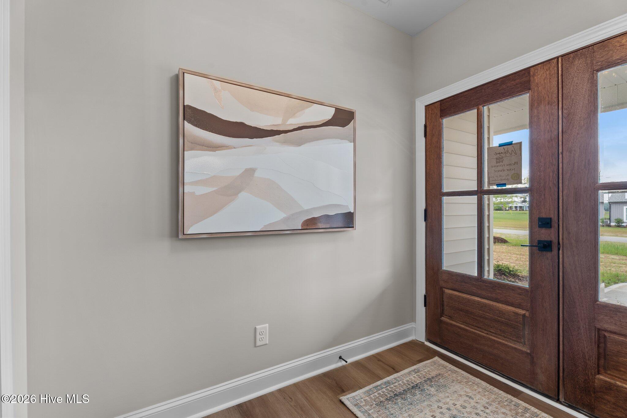 Homes for sale in Sims, NC | 5142 Willows Edge Dr, Sims, NC 27880 | MLS# 100552649