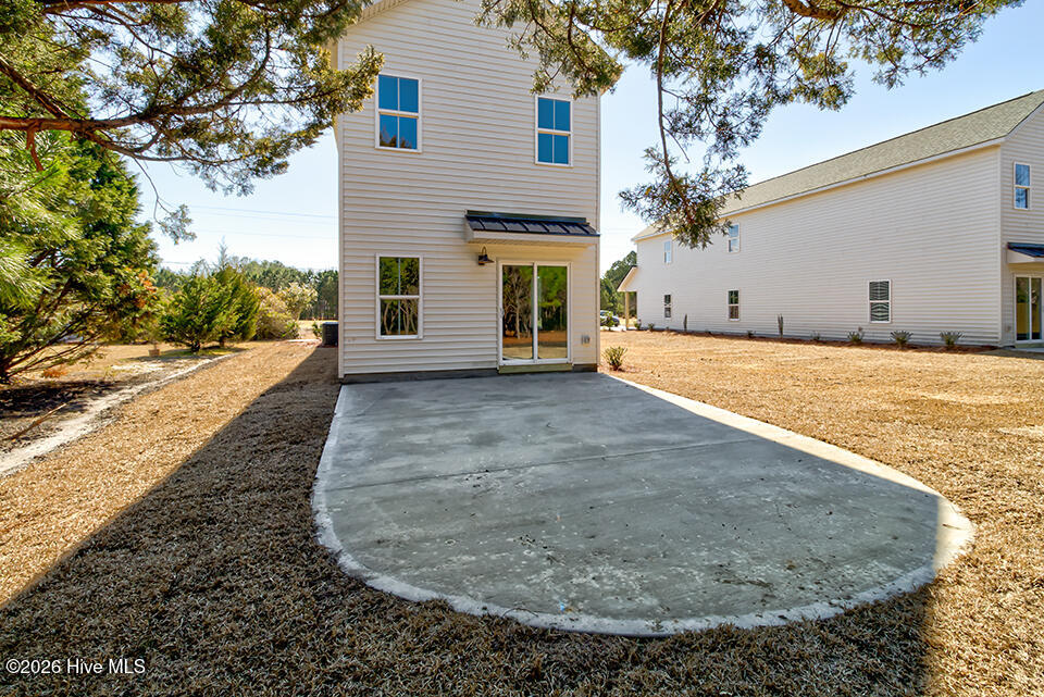 100557404 | Photo 26