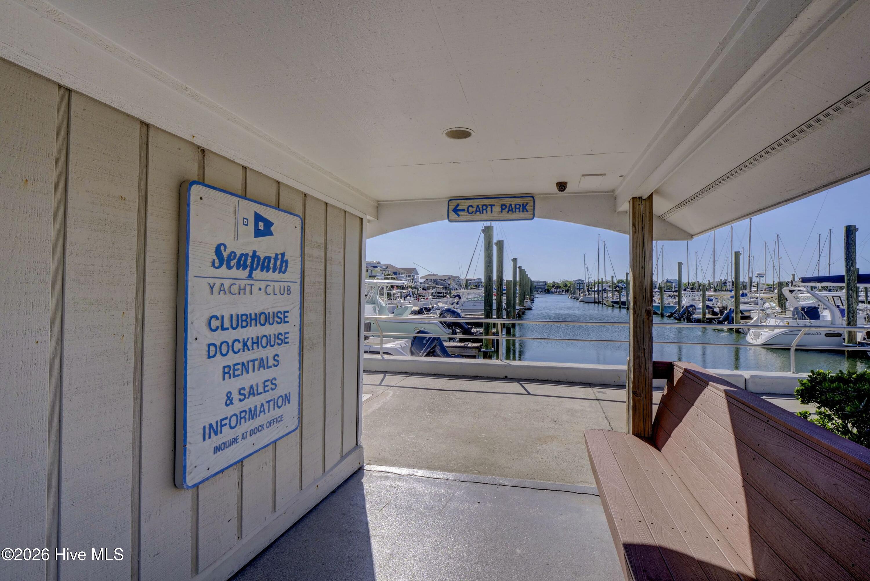 100559794 | Photo 70