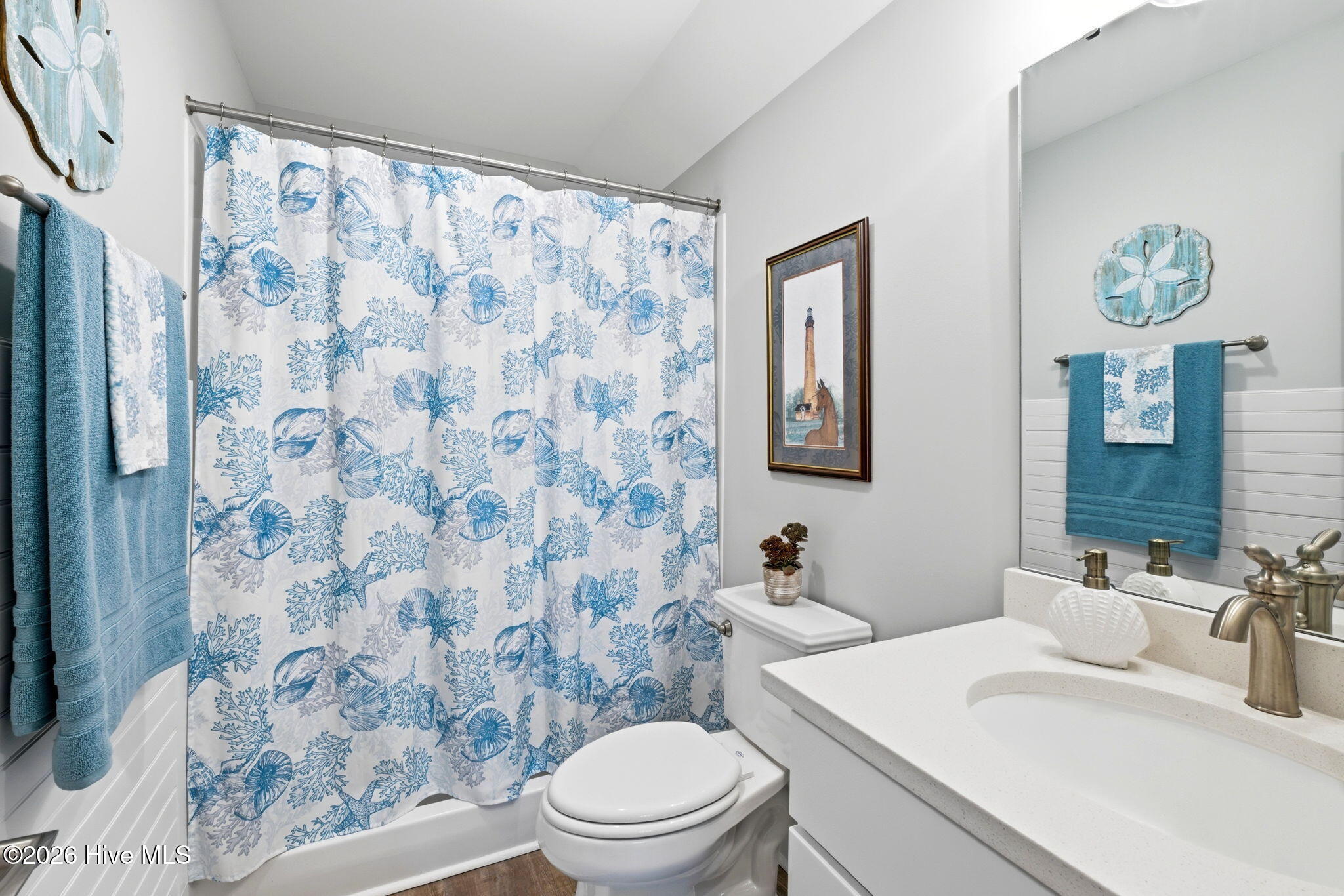 100562924 | Photo 29