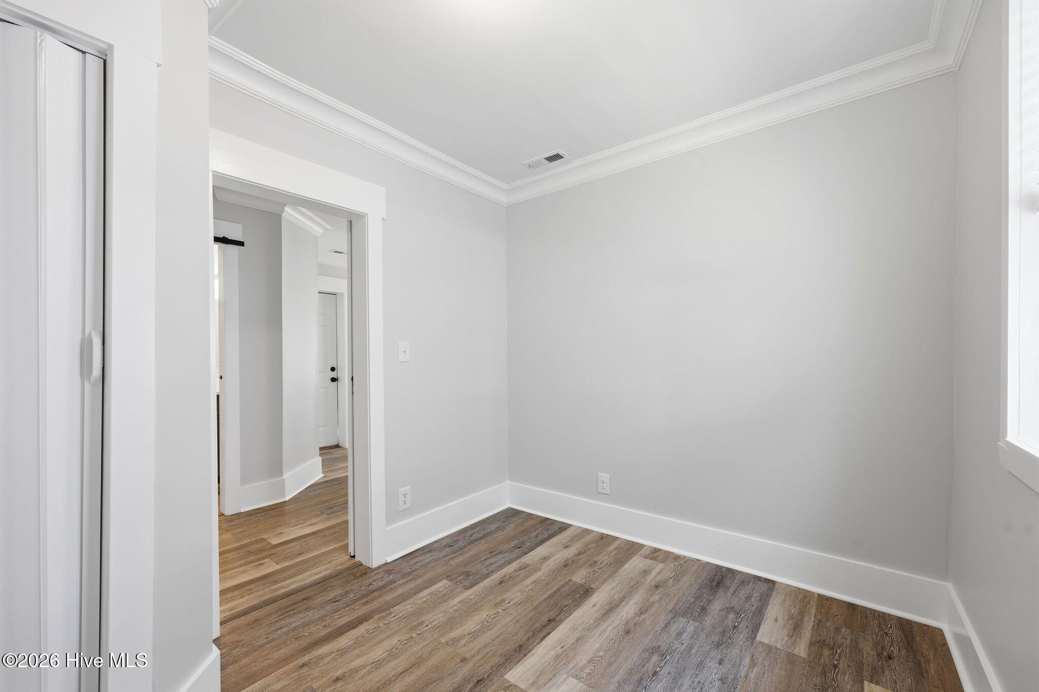 501 N 11th Street,Morehead City