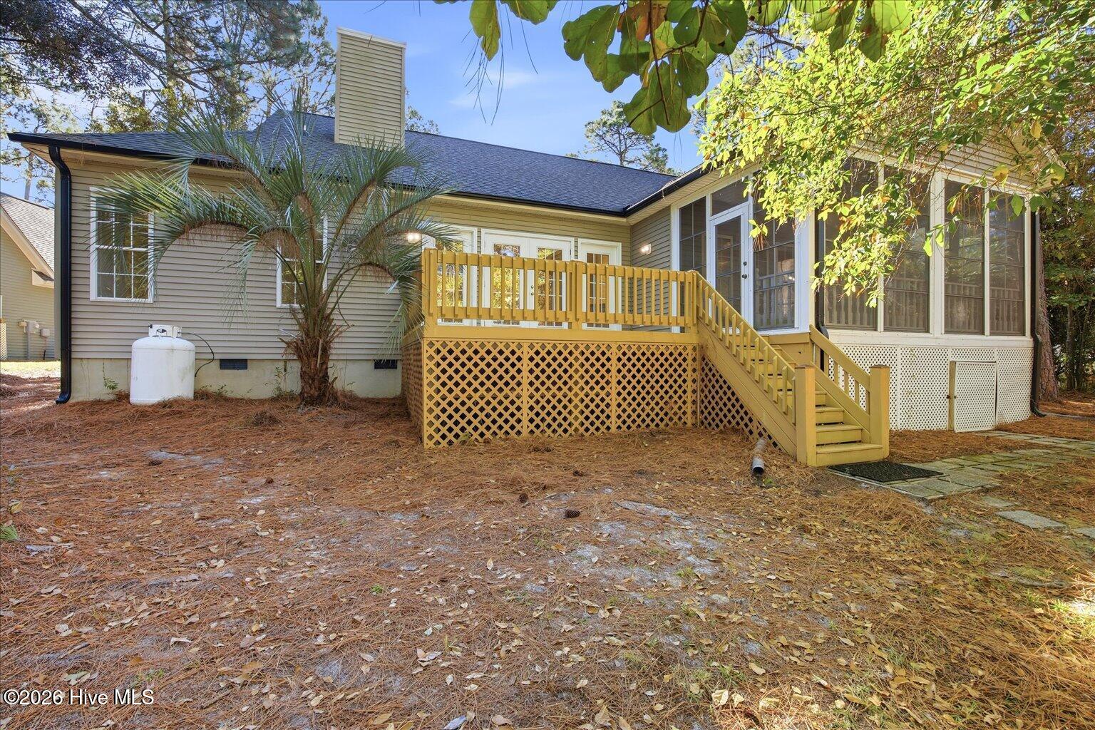 100548784 | Photo 41