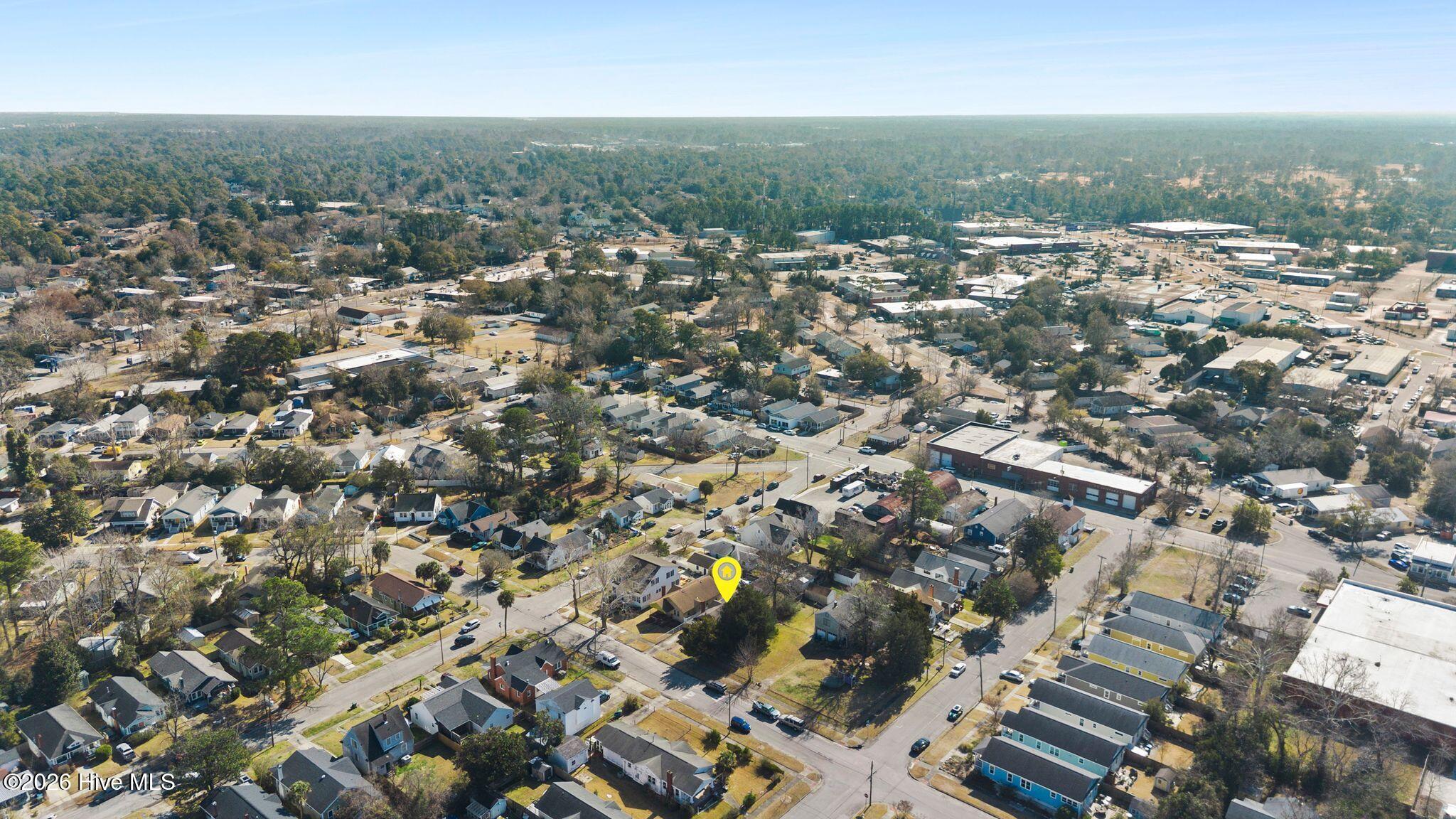 100554931 | Photo 54