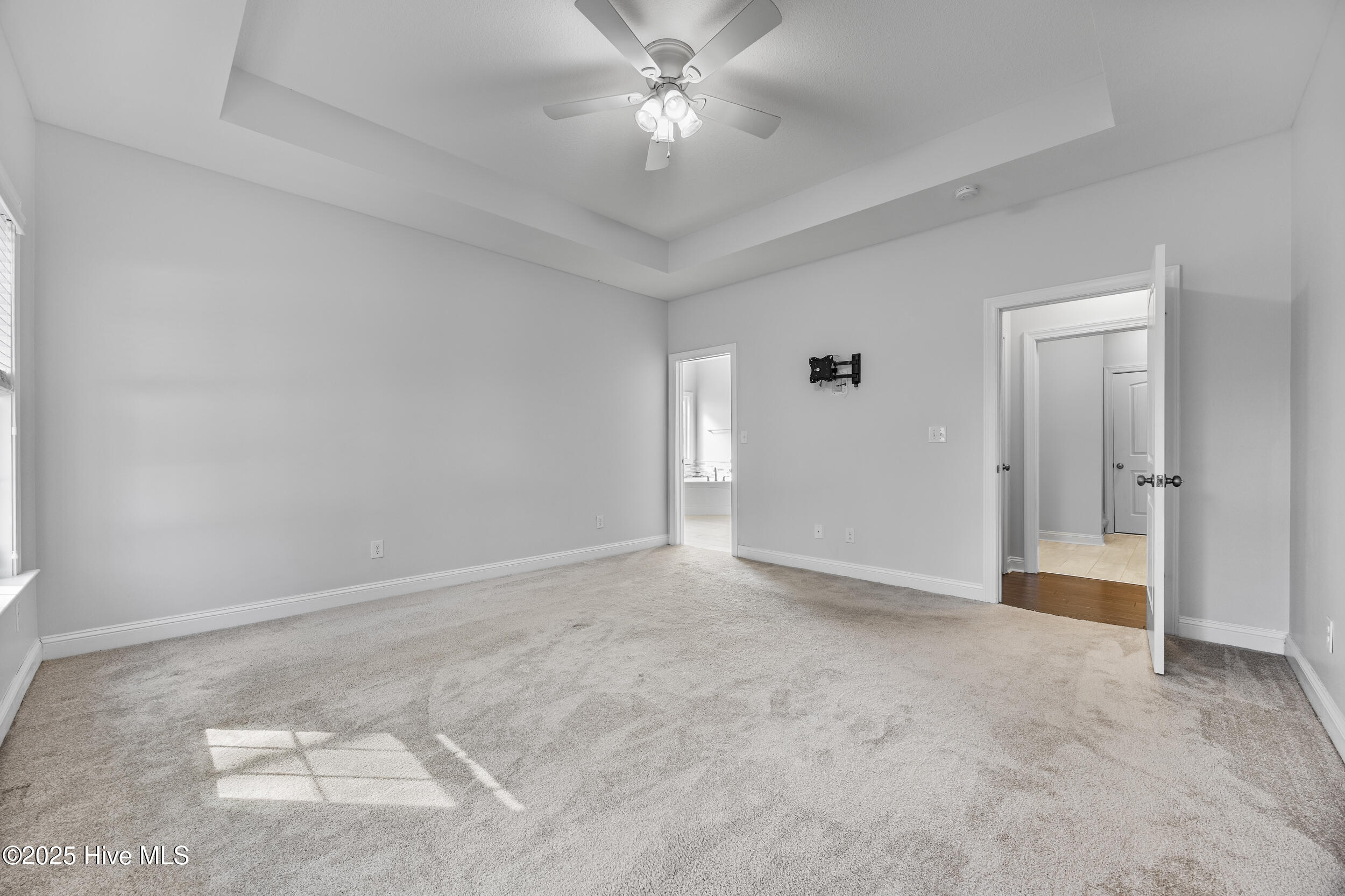 100542328 | Photo 23