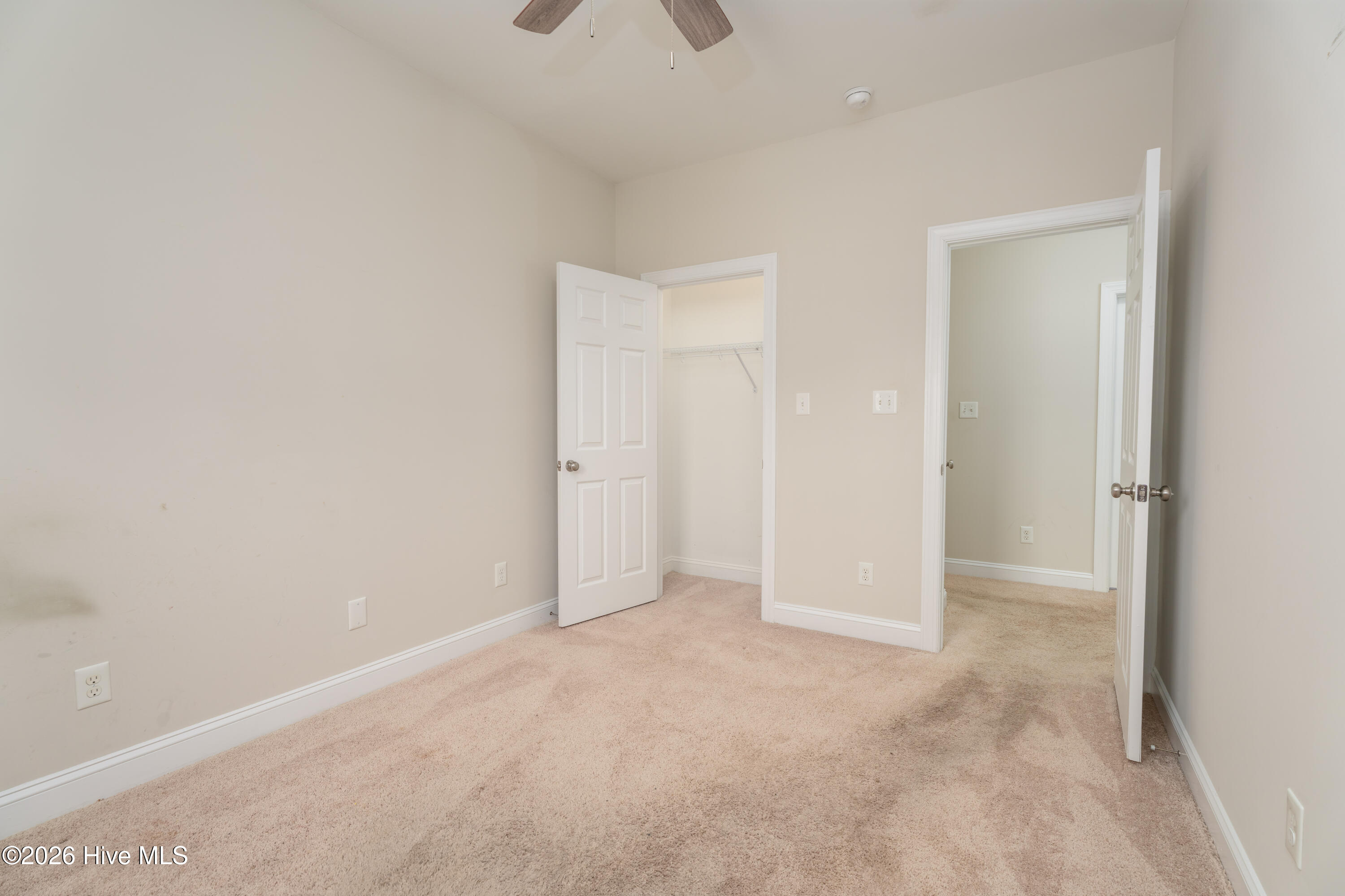 100569563 | Photo 22