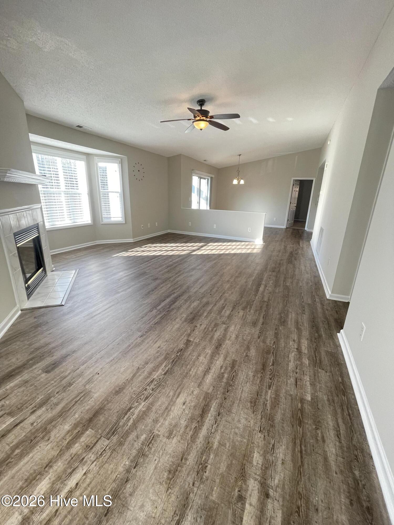 Homes for sale in Greenville, NC | 2597 Thackery Rd #E, Greenville, NC 27858 | MLS# 100539216