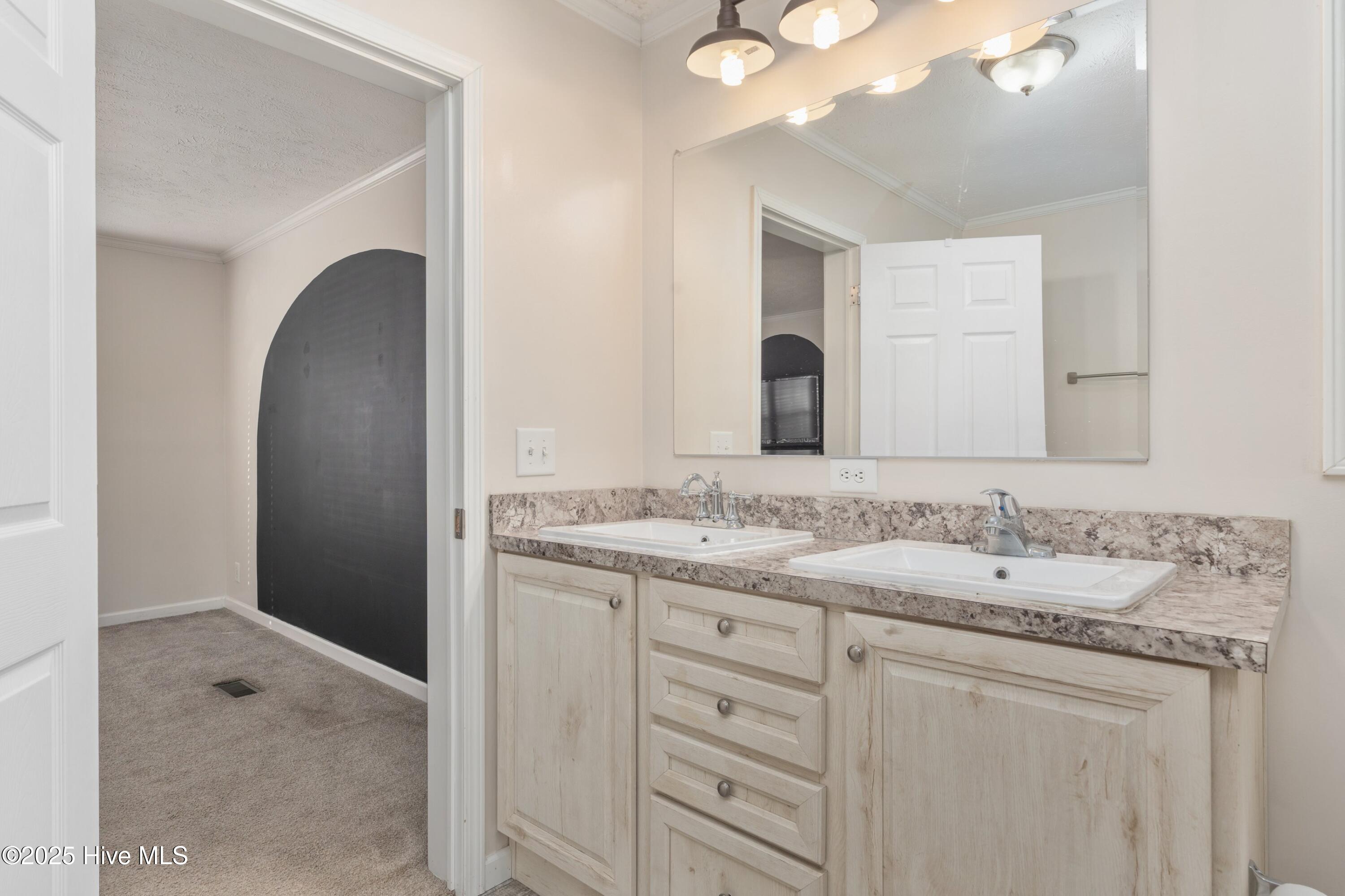 100538120 | Photo 13