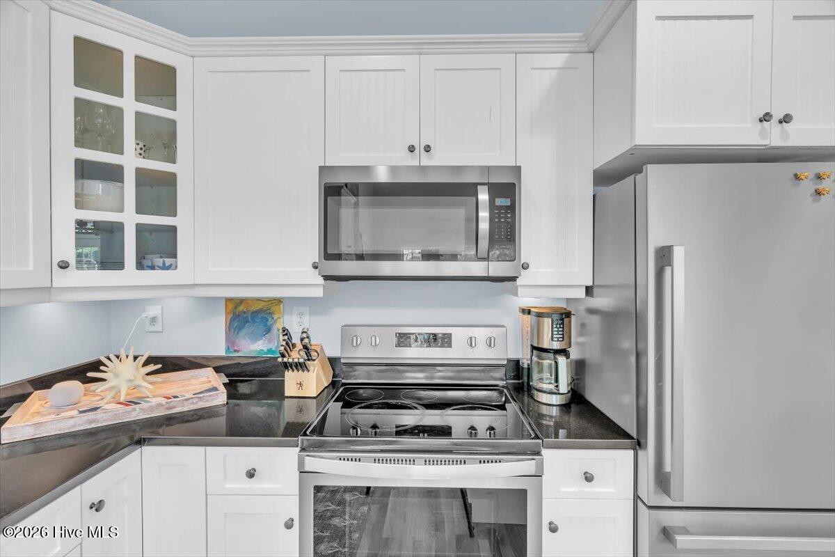 100553407 | Photo 15