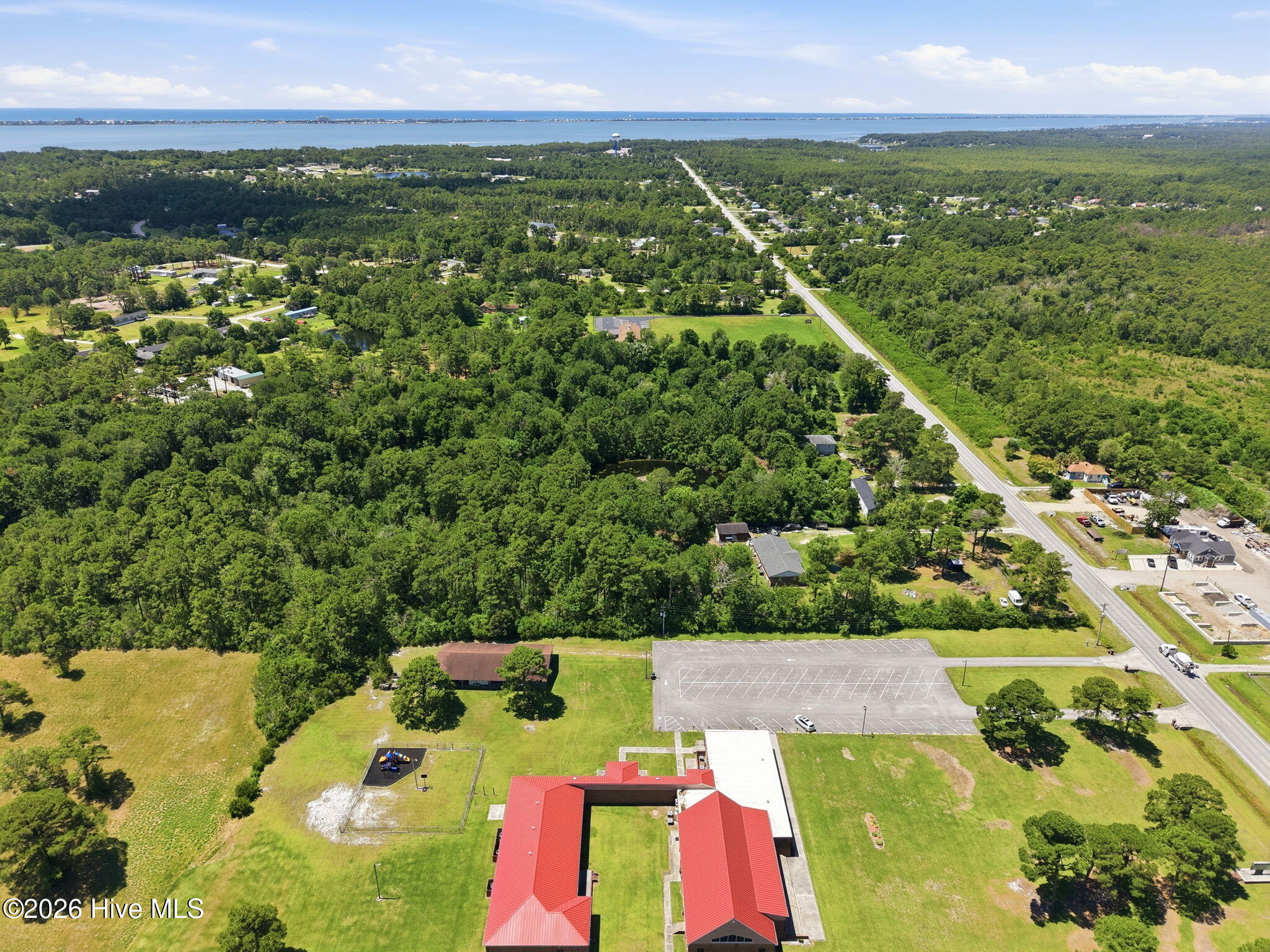 989 Hibbs Road,Newport