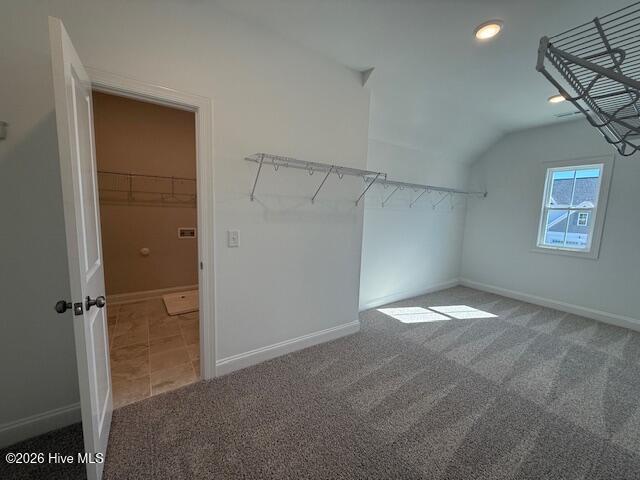 100559228 | Photo 20