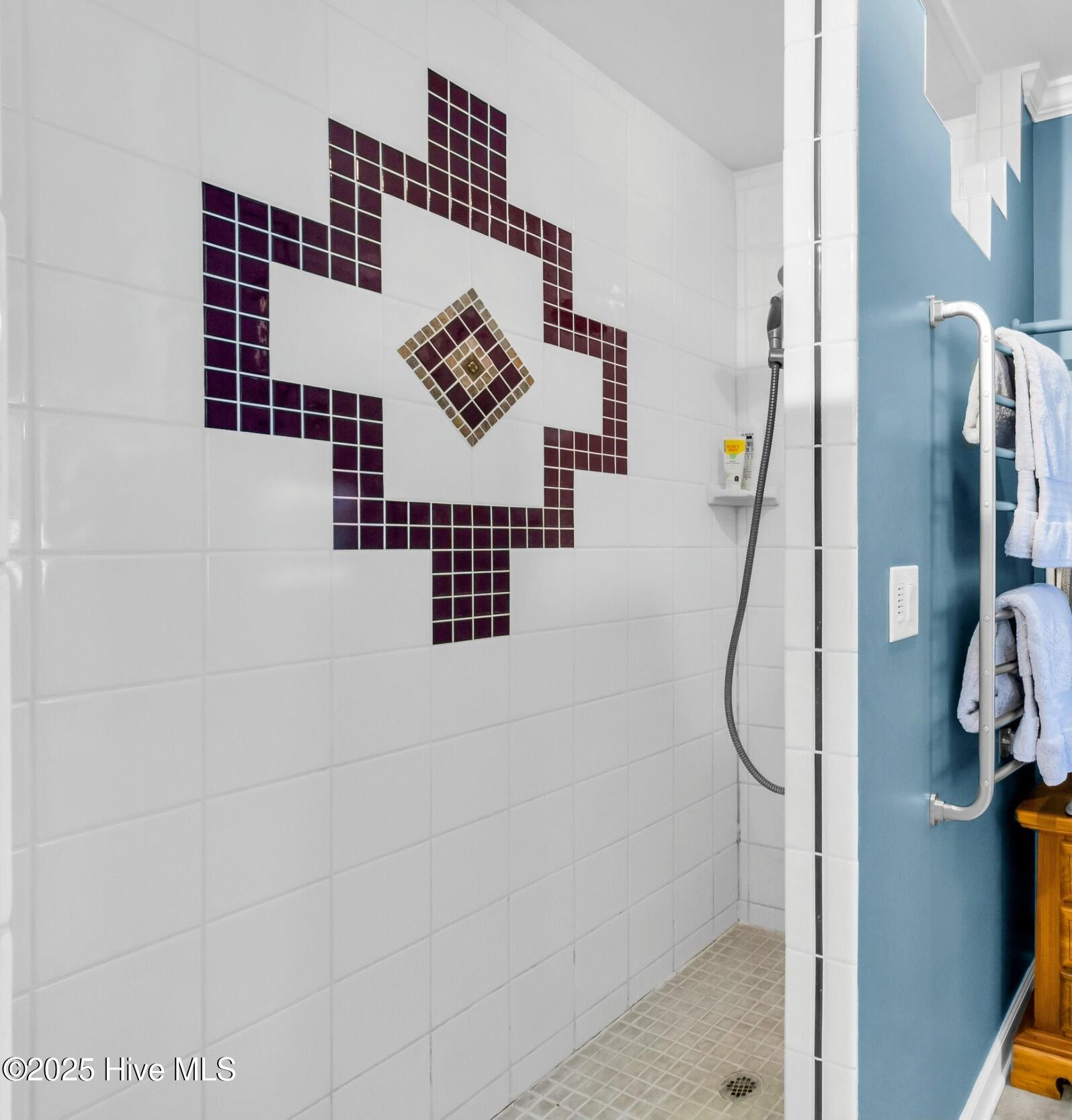 240 Rudolph Drive, Beaufort, NC, 28516