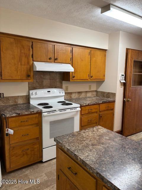 100511470 | Photo 15