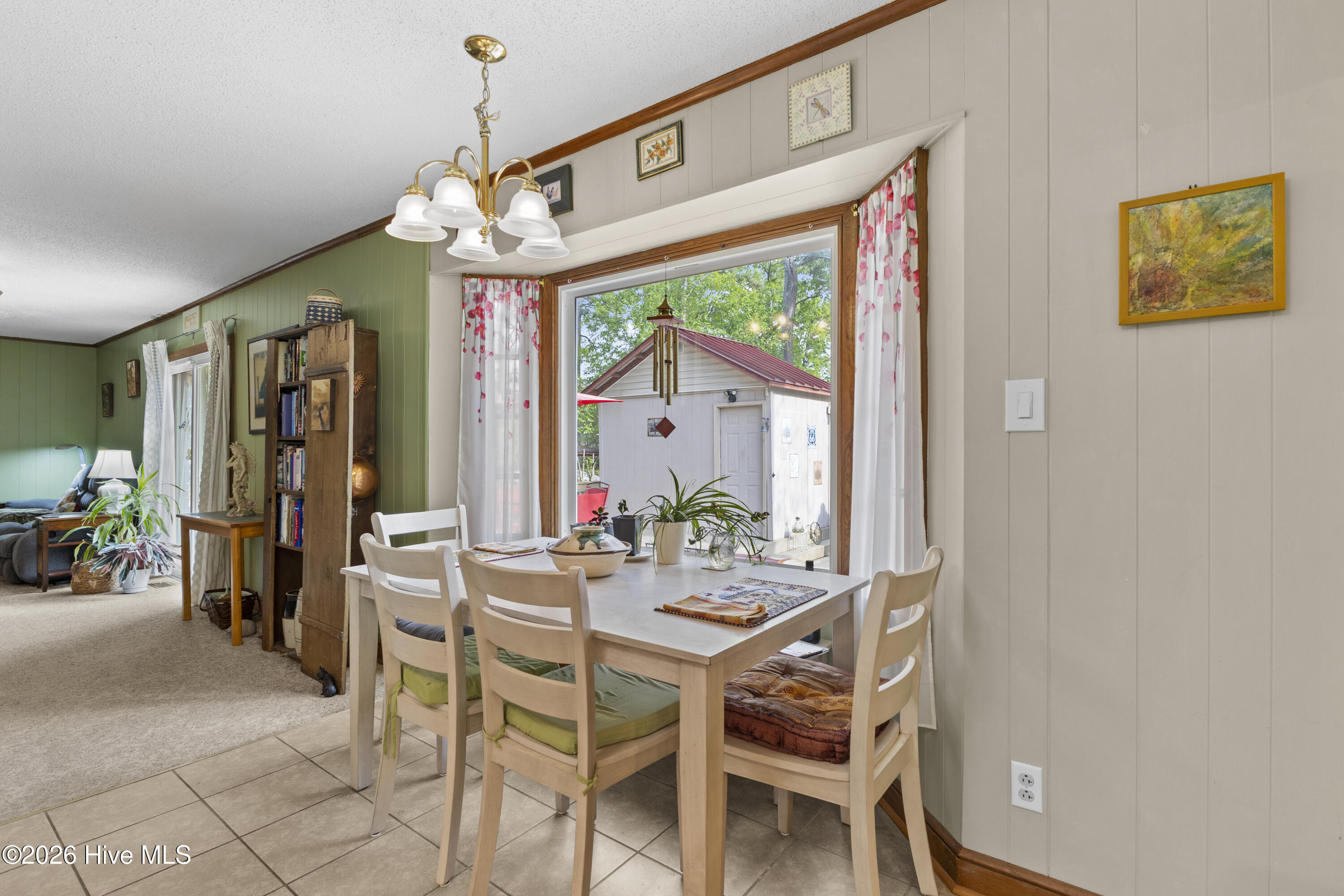 1721 Bethlehem Road, Rocky Mount, NC, 27803