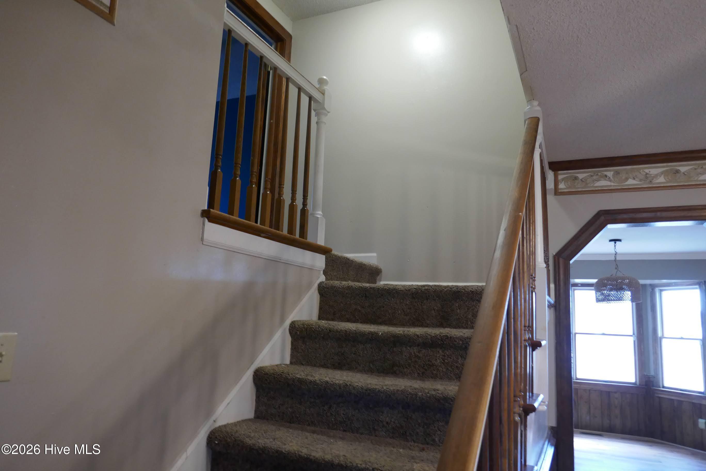 1803 Vine Street, Elizabeth City, NC, 27909