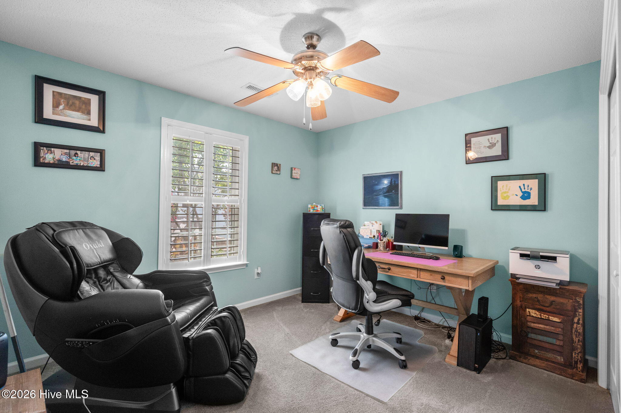 Undisclosed Address, Murrells Inlet, SC, 29576