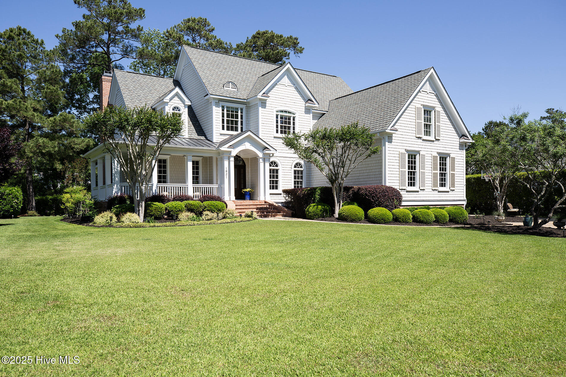 Property at 1921 Sandwedge Place