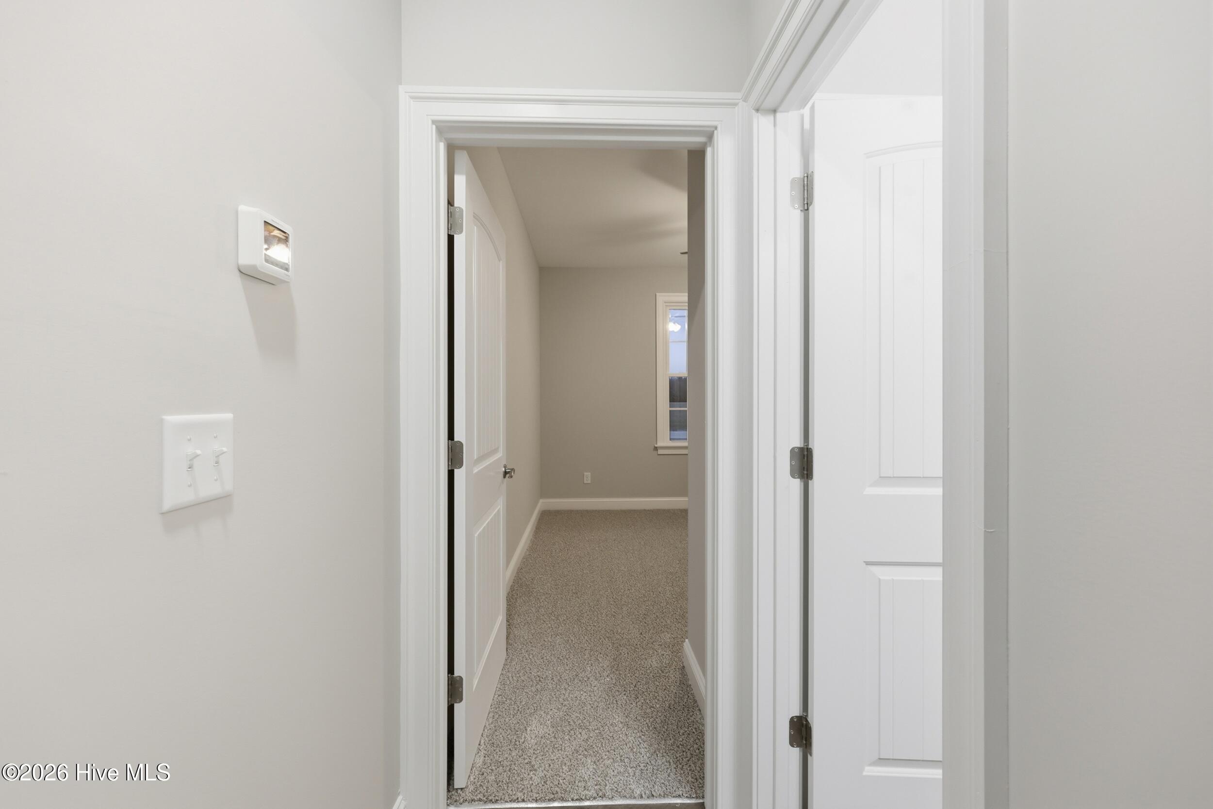 592 Lake Road, Hertford, NC, 27944