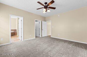 100567328 | Photo 20