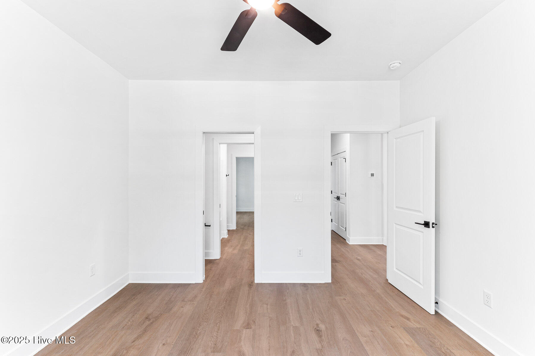 100505101 | Photo 20