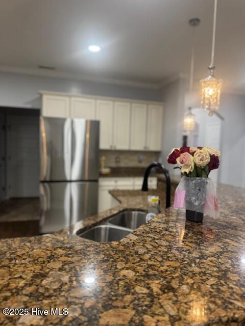 100542596 | Photo 10