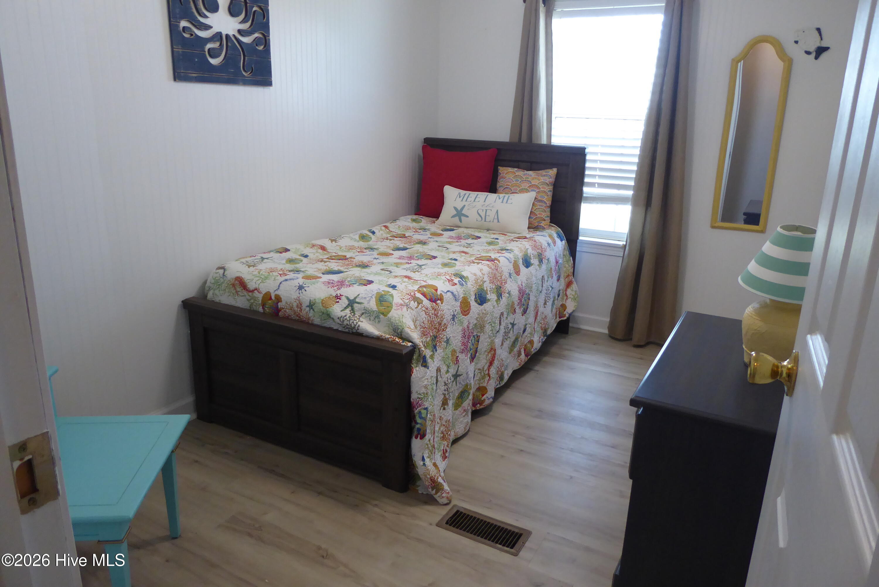 419 Snow Goose Lane,Newport