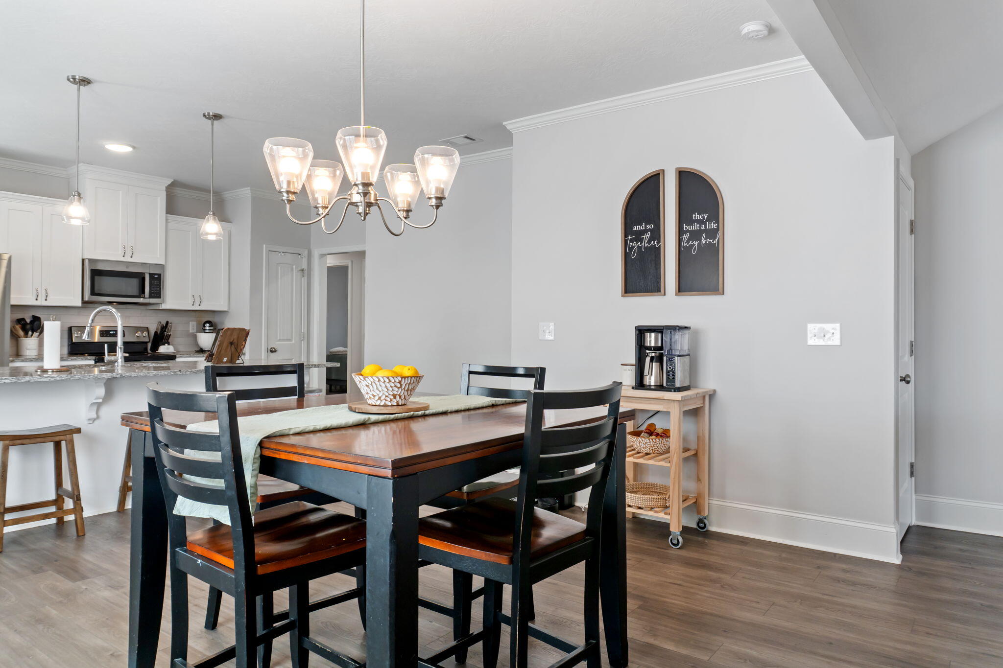 8298 Bannock Circle, Graniteville, SC, 29829