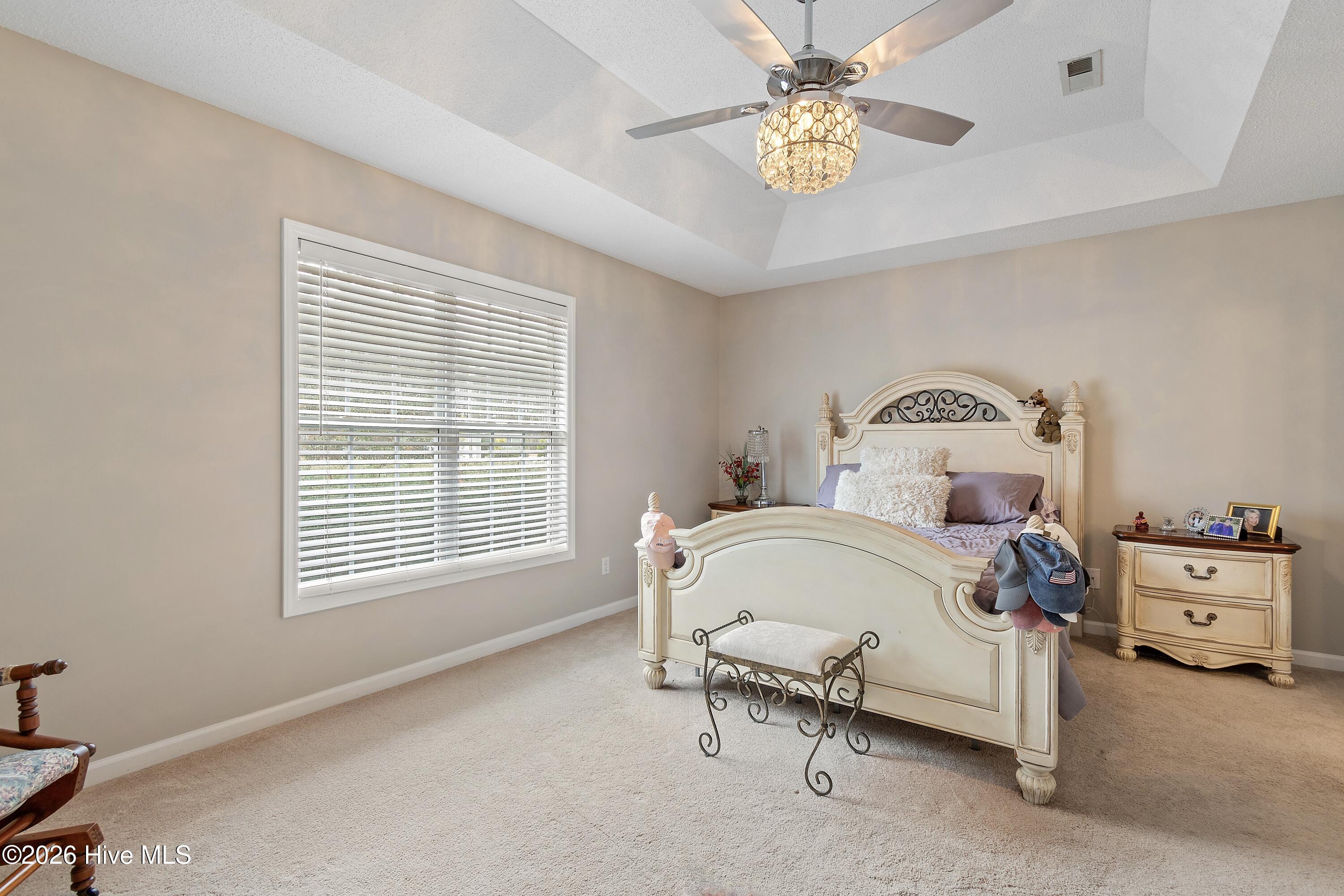 100555081 | Photo 20